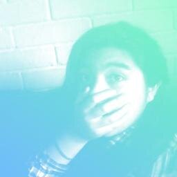 No one has a solid answer
but just walking in the dark
and you can see the look on my face
it just tells me apart