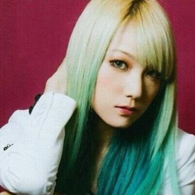 笹崎 まみ 皆 これrtして お願い T Co Og5vep0wkm 笹崎 まみ 皆 これrtして お願い T Co Og5vep0wkm