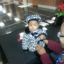 Joi Matthews - @thesagqueen01 - Twitter