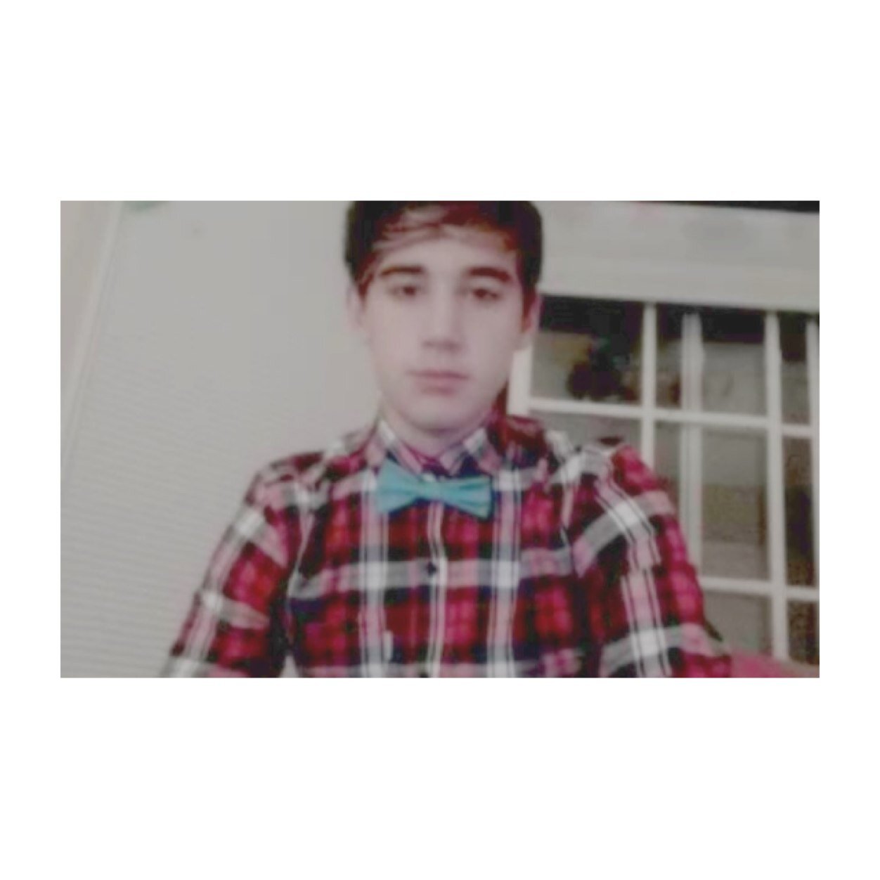 Just Another Name Of Silly Kids In Another Nation Skip. Jai followed 9/6/12! Luke followed 10/21/12! James followed 12/27/13! 3/5