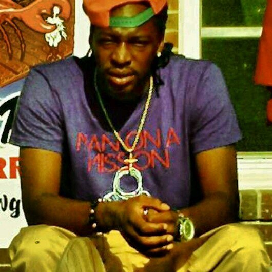 godsgift.nixon@gmail.com . http://t.co/6hMEvHo91t . a dmv eastern shore maryland mixtape & mixtape/rap market pioneer. a performing artist.