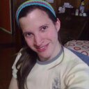 JUSTIN GRECO - @GrecJUSTIN - Twitter