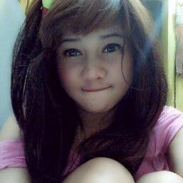 bebiqyu's profile picture. its my life