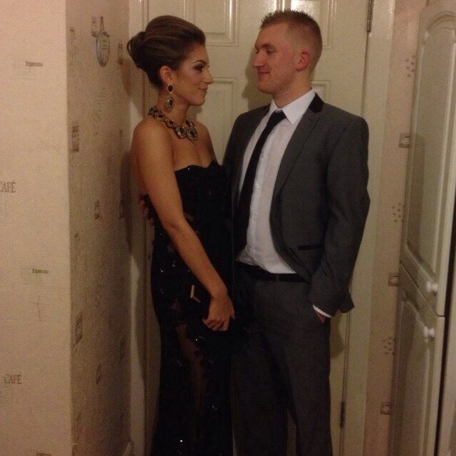 simondoherty90's profile picture. Dubliner. Everton fan. Bjj purple belt.