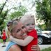 Dena Hicks (@hicksdena) Twitter profile photo Dena Hicks (@hicksdena) Twitter profile photo