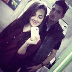 Meu eterno amor @DeymonFagundez ♥