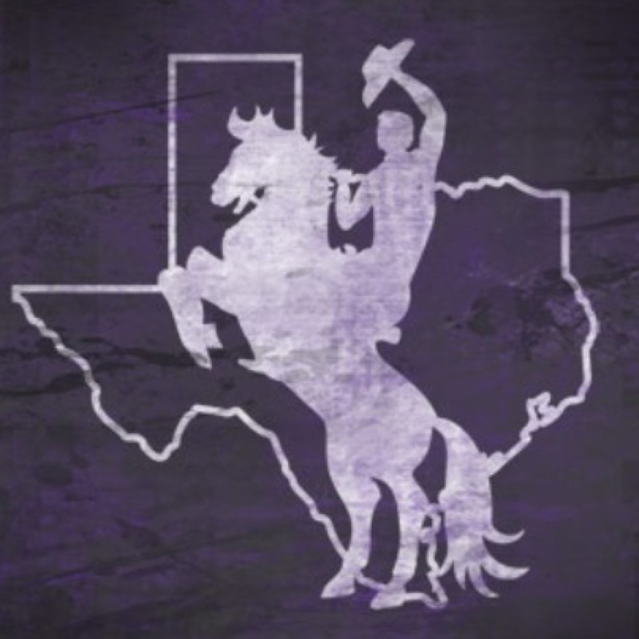 The unofficial Tarleton State University Class of 2018 twitter account