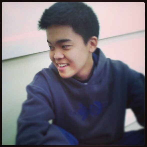 http://t.co/0aOl4huNeE