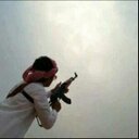 فهيد الدوسري (@0595234994) Twitter