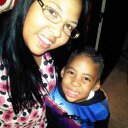 leisy - @leisy_rodriguez - Twitter