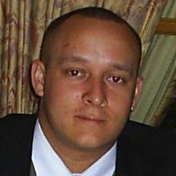 JProctor24's profile picture. 