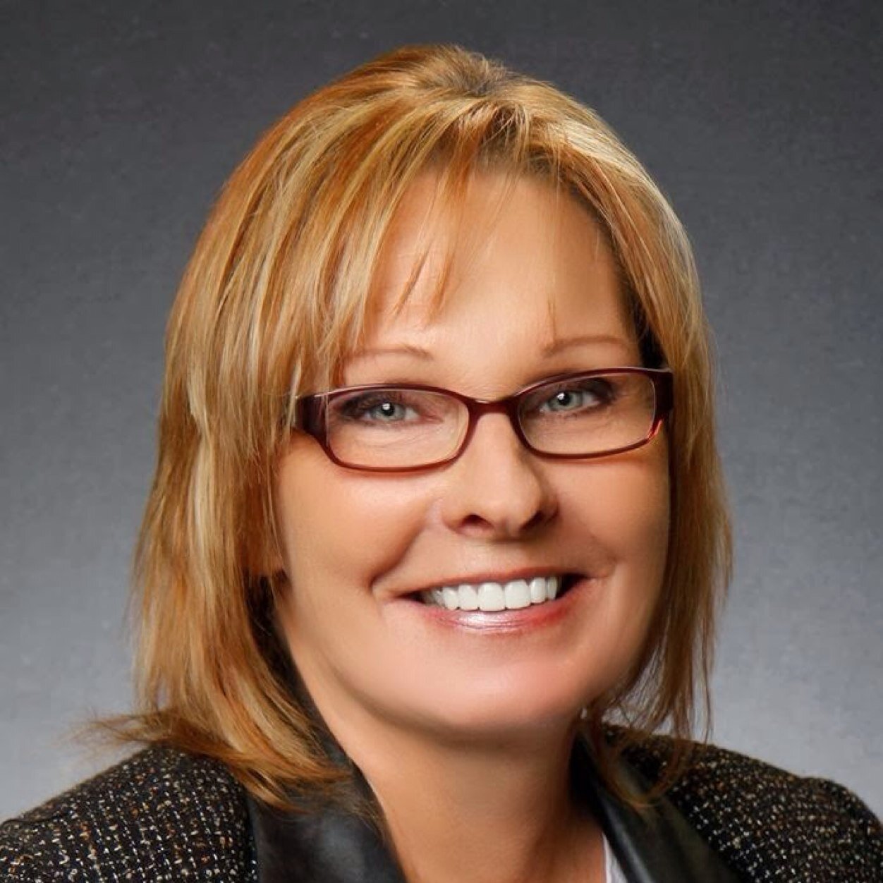 Real Estate Agent - Keller Williams