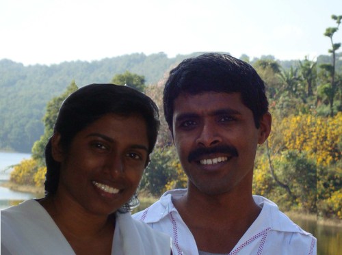 blessonz's profile picture. Spiderman.... by profession