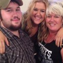 Tina Graham - @Tina7387 - Twitter
