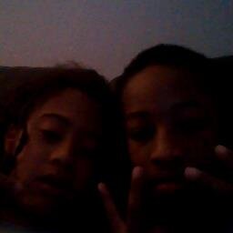 nothing new just chillin