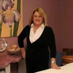 JudyHamillManes's profile picture. expert sugaring / skin care