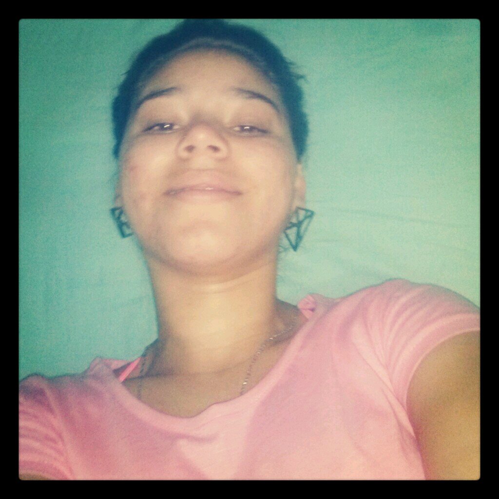 Me chamaram de ninguém… Fiquei feliz! Pois ninguém é perfeito