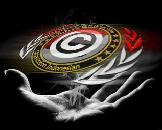 Agency_CaFc's profile picture. Agency CaFc (Network Security Examiners) | Hacker brains are a valuable resource and limited !
Expertise Is Important | FP : http://t.co/741EP3RYgL