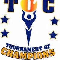 TocSports (@_tocsports) 's Twitter Profile