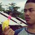 Muhammad Nursyifa (@qnoy20692) Twitter profile photo