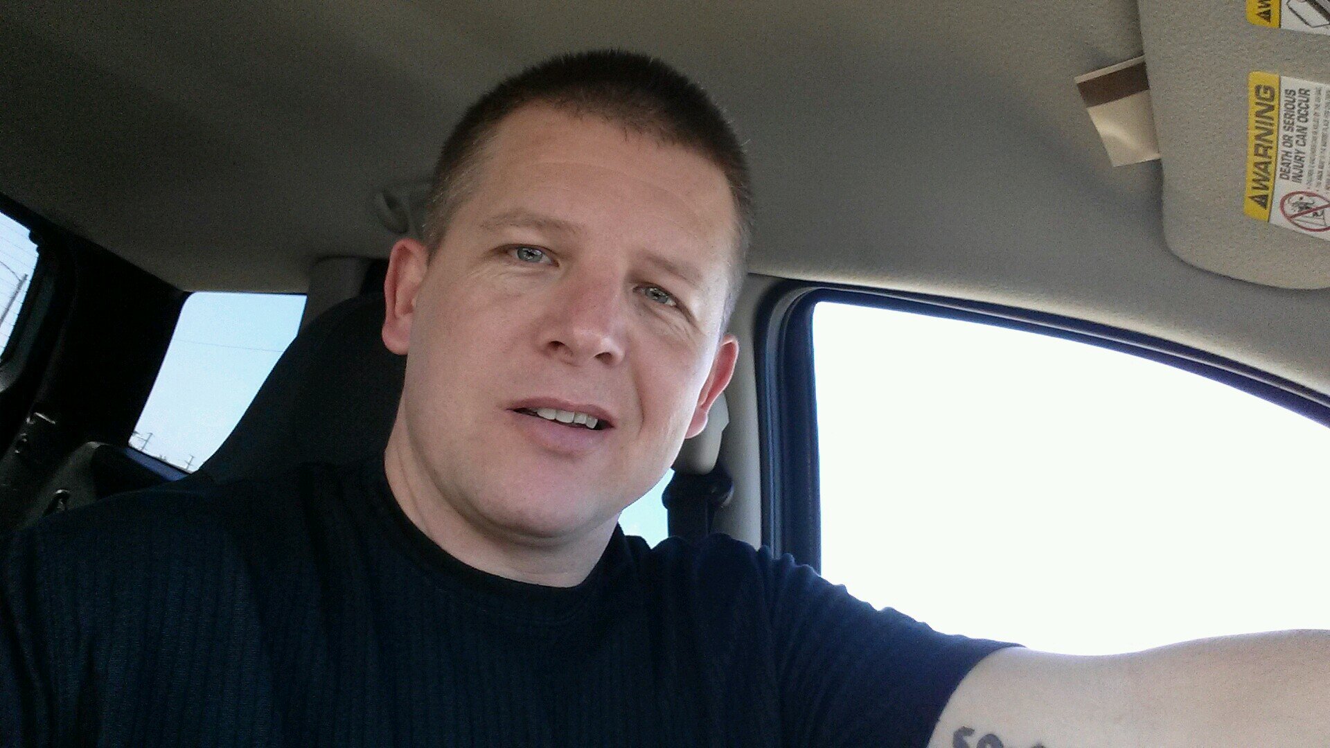 11ortech's profile picture. 