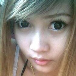 HoshiyukiLen's profile picture. No need to cry, cause we can do what we want-
I love J-Pop, J-Rock And also Shinya :3