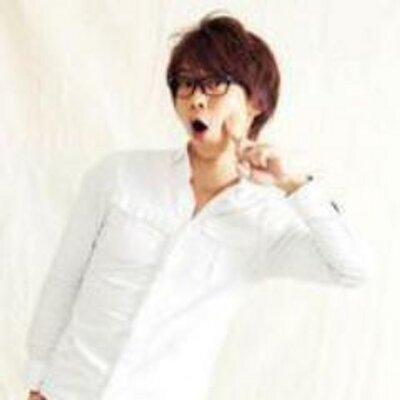房野史典 Fb Nr Twitter 房野史典 Fb Nr Twitter