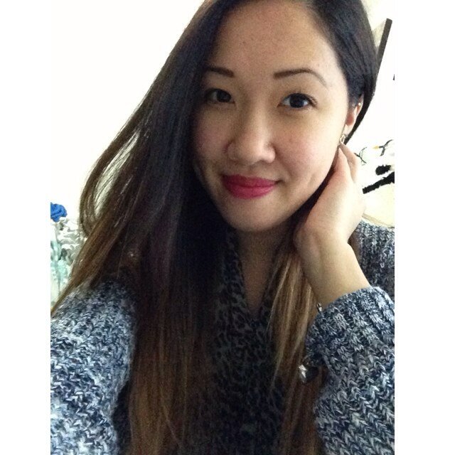 chinese & laos, obsessed with One direction :) #directioner- Instagram: shinraay