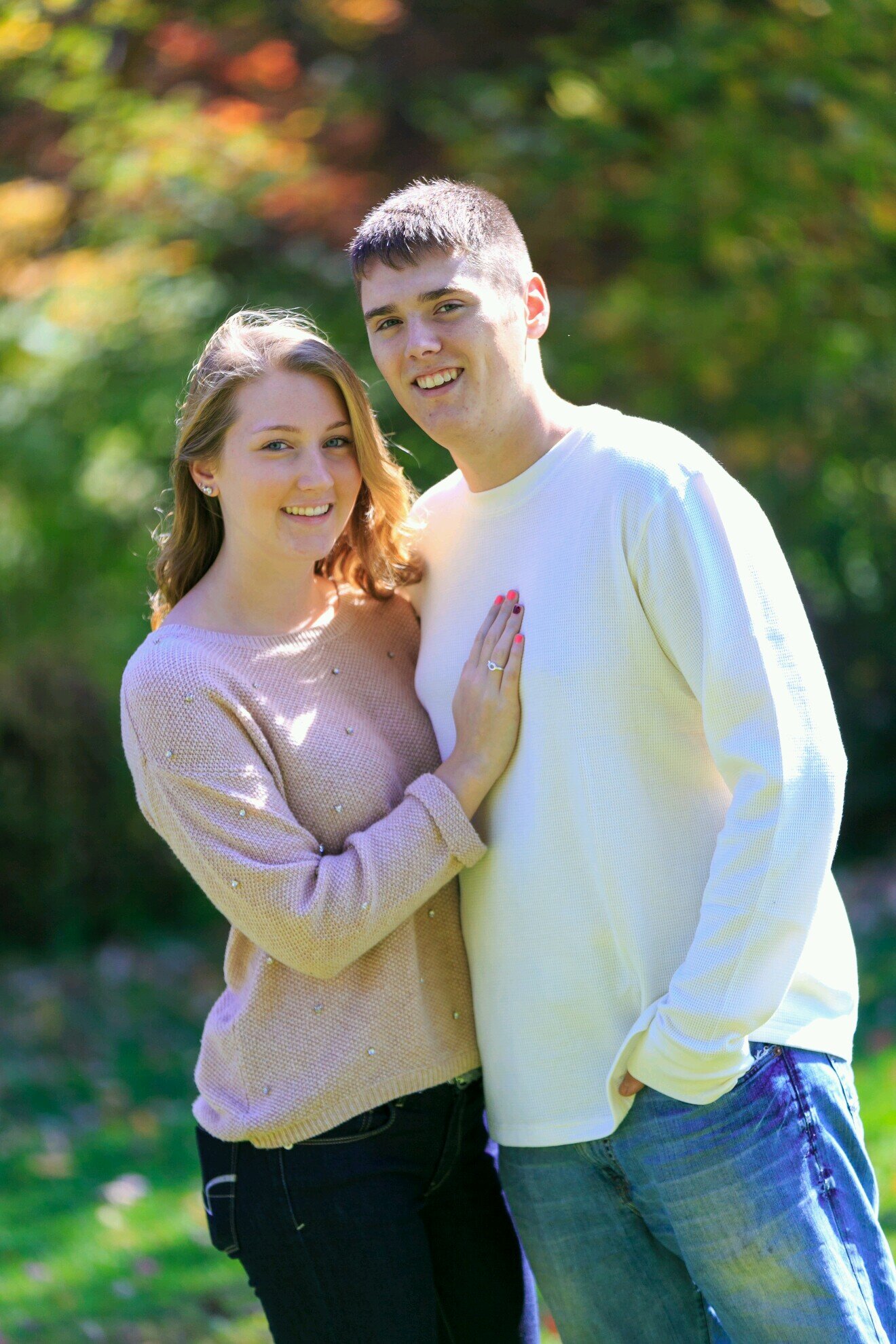 ltz400x114's profile picture. 