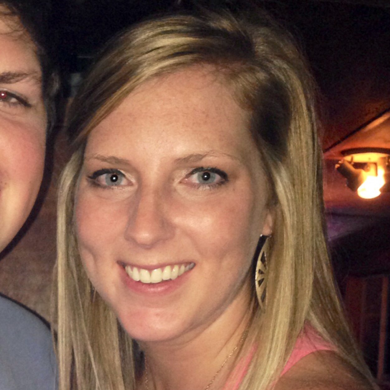 l_kesler's profile picture. 