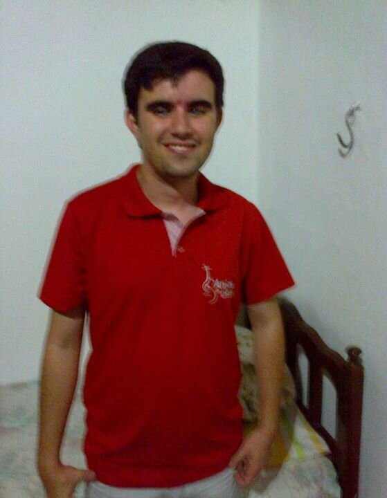 viver avida in temssamente
