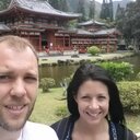 chris tippets - @ChrisTippets - Twitter