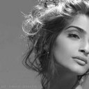 shosha (@02Shosha) Twitter