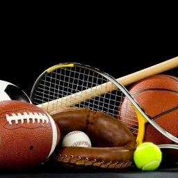NorthRoad Community Church I.M.P.A.C.T Sports Ministry