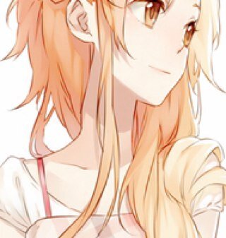 H-hello, my name is T-Tanya I hope we can be f-friends.