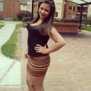 Manu (@11manuelita) Twitter