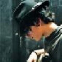 Criminal_words's profile picture. M a criminal minded person, i think bad to do good