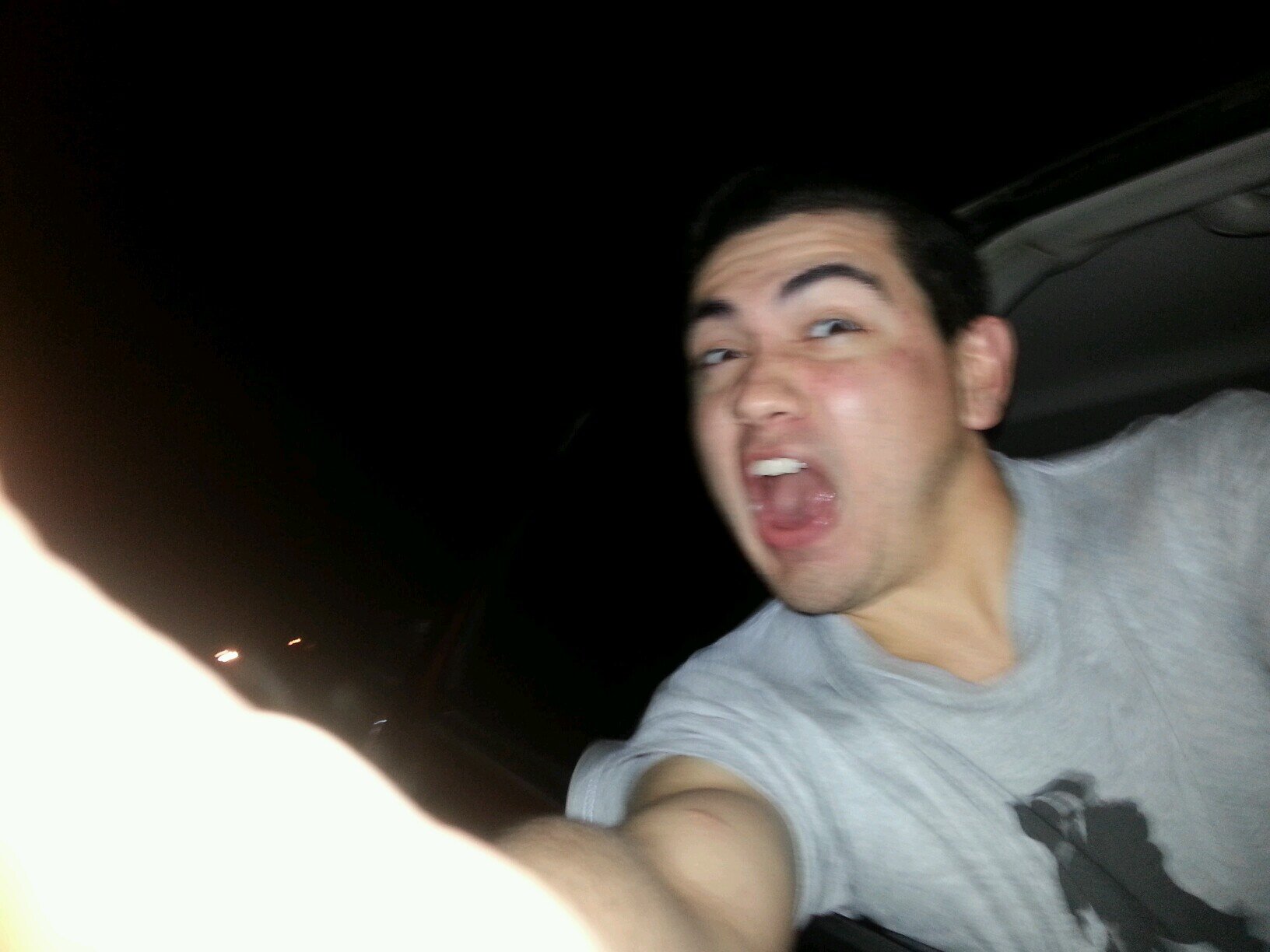 felipemunoz83's profile picture. 