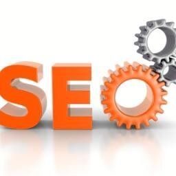 Dominate the search engines with IMBA SEO Software, the best SEO software on the market!