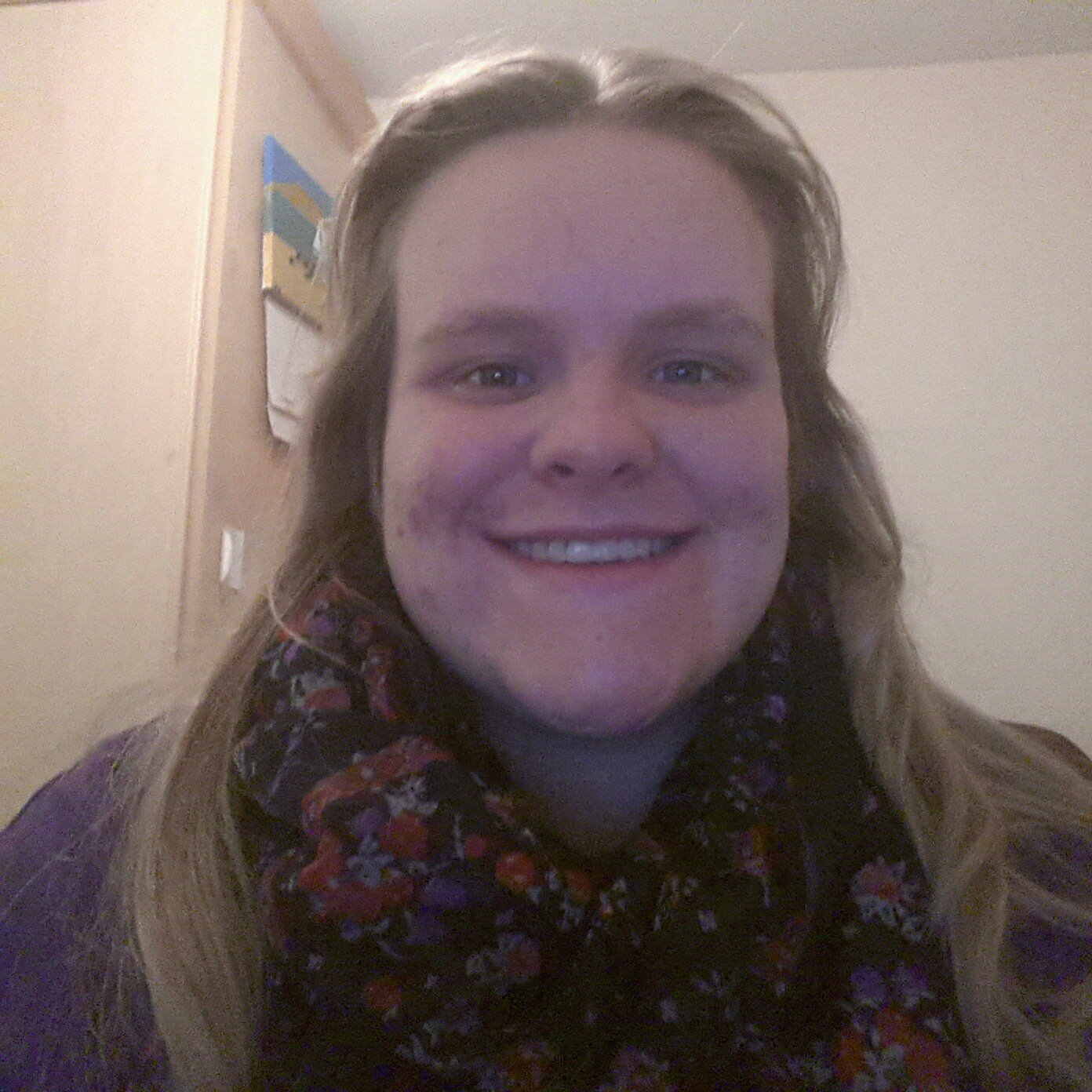 hannahcassidy5's profile picture. Everyone's a star and deserves the right to twinkle---Marilyn Monroe