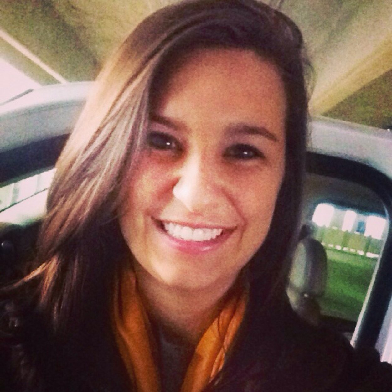 Hey the name is Allyson...I am an University of Southern Mississippi Alumni! TO THE TOP!!