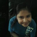 Marissa Mata - @Marissa0010Mata - Twitter