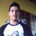 yoiner gomez (@13Yoiner) Twitter