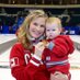 Jennifer Jones (@jjonescurl) Twitter profile photo