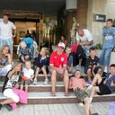 Daniel broom  - @Danielbroom4 - Twitter