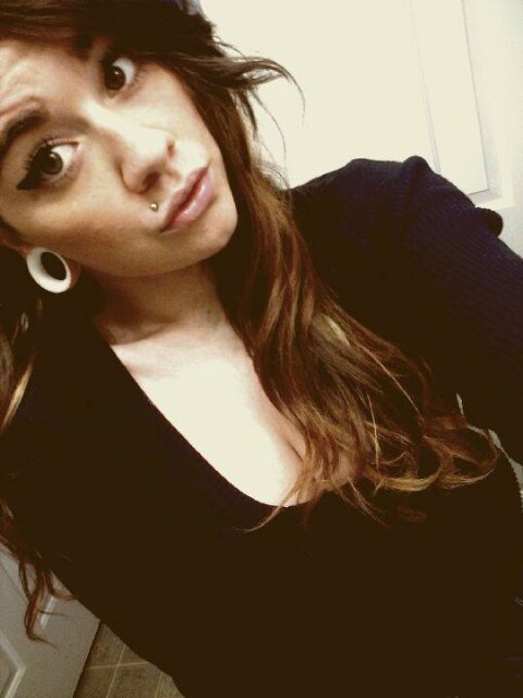 brittanydiiane's profile picture. 