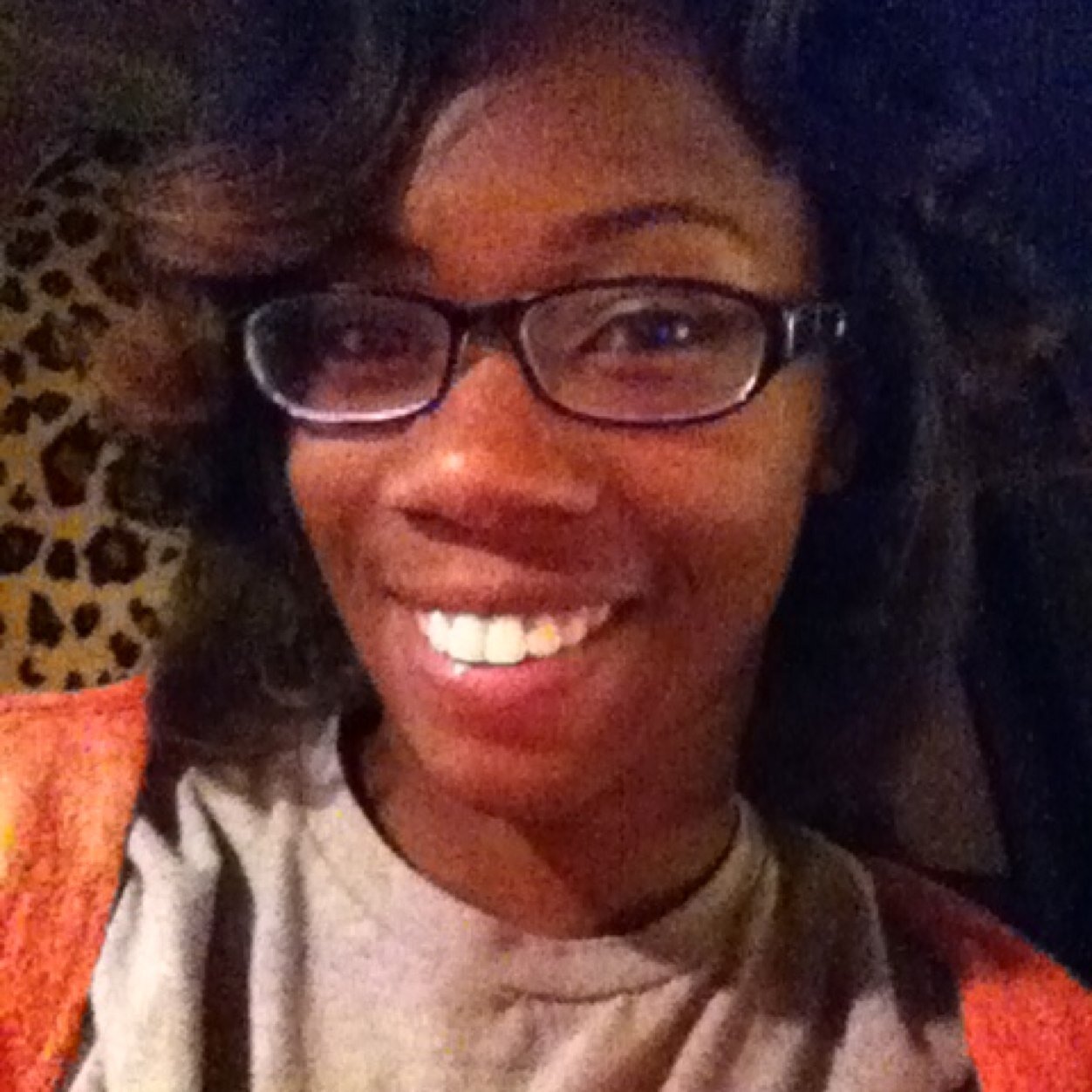 Take Care , Married To @Drake♥ , My C/o 2013 , my occupation is to grind hard