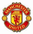 MUFCbetting's profile picture. Man United Will Never Die
https://t.co/a3KBq6GVNn