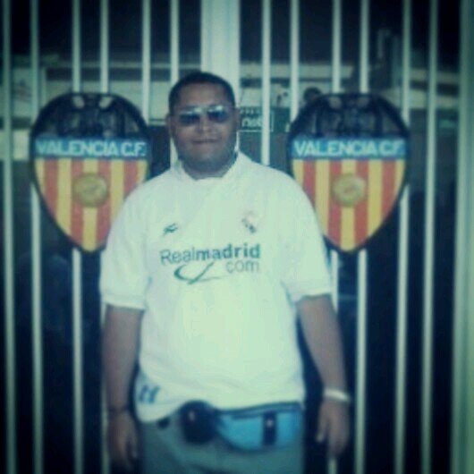 Ingeniero Industrial - UNEFM