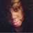 Profile Picture of Kenz ❤️ (@@Pennypryor) on Twitter